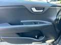 Kia Rio 1.2 Edition 7 / 74tkm/Klima/AHK/Ganzjahresr. Grau - thumbnail 13