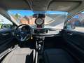 Kia Rio 1.2 Edition 7 / 74tkm/Klima/AHK/Ganzjahresr. Grau - thumbnail 20