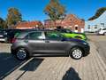 Kia Rio 1.2 Edition 7 / 74tkm/Klima/AHK/Ganzjahresr. Grau - thumbnail 3