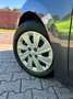Kia Rio 1.2 Edition 7 / 74tkm/Klima/AHK/Ganzjahresr. Grau - thumbnail 9