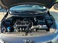 Kia Rio 1.2 Edition 7 / 74tkm/Klima/AHK/Ganzjahresr. Grau - thumbnail 22