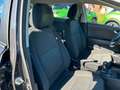 Kia Rio 1.2 Edition 7 / 74tkm/Klima/AHK/Ganzjahresr. Grau - thumbnail 15