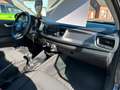 Kia Rio 1.2 Edition 7 / 74tkm/Klima/AHK/Ganzjahresr. Grau - thumbnail 16
