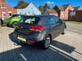 Kia Rio 1.2 Edition 7 / 74tkm/Klima/AHK/Ganzjahresr. Grau - thumbnail 4