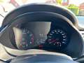 Kia Rio 1.2 Edition 7 / 74tkm/Klima/AHK/Ganzjahresr. Grau - thumbnail 11