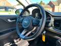 Kia Rio 1.2 Edition 7 / 74tkm/Klima/AHK/Ganzjahresr. Grau - thumbnail 18