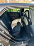 Kia Rio 1.2 Edition 7 / 74tkm/Klima/AHK/Ganzjahresr. Grau - thumbnail 19