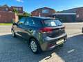 Kia Rio 1.2 Edition 7 / 74tkm/Klima/AHK/Ganzjahresr. Grau - thumbnail 6