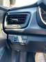 Kia Rio 1.2 Edition 7 / 74tkm/Klima/AHK/Ganzjahresr. Grau - thumbnail 12