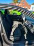Kia Rio 1.2 Edition 7 / 74tkm/Klima/AHK/Ganzjahresr. Grau - thumbnail 14
