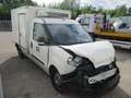 Fiat Doblo 1.6 MULTIJET EURO 6 FRIGO ATP FRCX -20° 01/2027 Bianco - thumbnail 1
