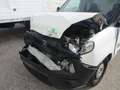 Fiat Doblo 1.6 MULTIJET EURO 6 FRIGO ATP FRCX -20° 01/2027 Bianco - thumbnail 4
