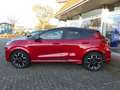 Ford Puma 1.0 EcoB. Hybrid Aut. ST-LINE X ACC, LED Rosso - thumbnail 11