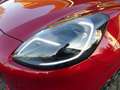 Ford Puma 1.0 EcoB. Hybrid Aut. ST-LINE X ACC, LED Rosso - thumbnail 9