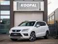 SEAT Ateca 1.5 TSI FR | Beats | 360° Camera | Leer | Trekhaak Wit - thumbnail 1