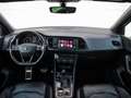 SEAT Ateca 1.5 TSI FR | Beats | 360° Camera | Leer | Trekhaak Wit - thumbnail 15