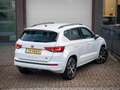 SEAT Ateca 1.5 TSI FR | Beats | 360° Camera | Leer | Trekhaak Wit - thumbnail 9