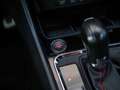 SEAT Ateca 1.5 TSI FR | Beats | 360° Camera | Leer | Trekhaak Wit - thumbnail 20