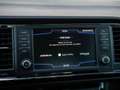 SEAT Ateca 1.5 TSI FR | Beats | 360° Camera | Leer | Trekhaak Wit - thumbnail 30