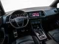 SEAT Ateca 1.5 TSI FR | Beats | 360° Camera | Leer | Trekhaak Wit - thumbnail 14