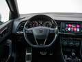SEAT Ateca 1.5 TSI FR | Beats | 360° Camera | Leer | Trekhaak Wit - thumbnail 13