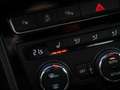SEAT Ateca 1.5 TSI FR | Beats | 360° Camera | Leer | Trekhaak Wit - thumbnail 25
