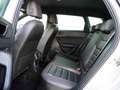 SEAT Ateca 1.5 TSI FR | Beats | 360° Camera | Leer | Trekhaak Wit - thumbnail 38