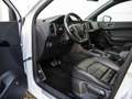SEAT Ateca 1.5 TSI FR | Beats | 360° Camera | Leer | Trekhaak Wit - thumbnail 35