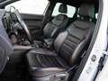 SEAT Ateca 1.5 TSI FR | Beats | 360° Camera | Leer | Trekhaak Wit - thumbnail 32