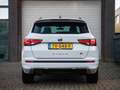 SEAT Ateca 1.5 TSI FR | Beats | 360° Camera | Leer | Trekhaak Wit - thumbnail 10