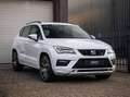 SEAT Ateca 1.5 TSI FR | Beats | 360° Camera | Leer | Trekhaak Wit - thumbnail 5