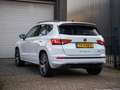 SEAT Ateca 1.5 TSI FR | Beats | 360° Camera | Leer | Trekhaak Wit - thumbnail 11