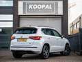 SEAT Ateca 1.5 TSI FR | Beats | 360° Camera | Leer | Trekhaak Wit - thumbnail 8