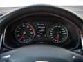 SEAT Ateca 1.5 TSI FR | Beats | 360° Camera | Leer | Trekhaak Wit - thumbnail 26