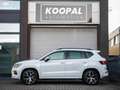 SEAT Ateca 1.5 TSI FR | Beats | 360° Camera | Leer | Trekhaak Wit - thumbnail 12