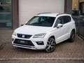 SEAT Ateca 1.5 TSI FR | Beats | 360° Camera | Leer | Trekhaak Wit - thumbnail 2