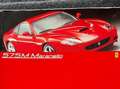 Ferrari 575 Maranello V12 F1 Fekete - thumbnail 11