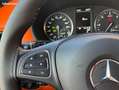 Mercedes-Benz Vito Mercedes MAYBACH VIP-2.0-CDI 165 EXTRALONG L3 EDITION 4X4 BVA-GARANTIE 6 MOIS-TVA RÉCUPÉRABLE Negro - thumbnail 28