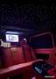 Mercedes-Benz Vito Mercedes MAYBACH VIP-2.0-CDI 165 EXTRALONG L3 EDITION 4X4 BVA-GARANTIE 6 MOIS-TVA RÉCUPÉRABLE Negro - thumbnail 21