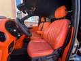 Mercedes-Benz Vito Mercedes MAYBACH VIP-2.0-CDI 165 EXTRALONG L3 EDITION 4X4 BVA-GARANTIE 6 MOIS-TVA RÉCUPÉRABLE Negro - thumbnail 9