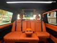 Mercedes-Benz Vito Mercedes MAYBACH VIP-2.0-CDI 165 EXTRALONG L3 EDITION 4X4 BVA-GARANTIE 6 MOIS-TVA RÉCUPÉRABLE Negro - thumbnail 12