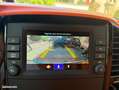 Mercedes-Benz Vito Mercedes MAYBACH VIP-2.0-CDI 165 EXTRALONG L3 EDITION 4X4 BVA-GARANTIE 6 MOIS-TVA RÉCUPÉRABLE Negro - thumbnail 16