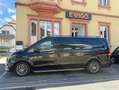 Mercedes-Benz Vito Mercedes MAYBACH VIP-2.0-CDI 165 EXTRALONG L3 EDITION 4X4 BVA-GARANTIE 6 MOIS-TVA RÉCUPÉRABLE Negro - thumbnail 3