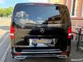 Mercedes-Benz Vito Mercedes MAYBACH VIP-2.0-CDI 165 EXTRALONG L3 EDITION 4X4 BVA-GARANTIE 6 MOIS-TVA RÉCUPÉRABLE Negro - thumbnail 5