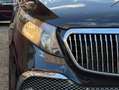 Mercedes-Benz Vito Mercedes MAYBACH VIP-2.0-CDI 165 EXTRALONG L3 EDITION 4X4 BVA-GARANTIE 6 MOIS-TVA RÉCUPÉRABLE Nero - thumbnail 20