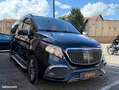 Mercedes-Benz Vito Mercedes MAYBACH VIP-2.0-CDI 165 EXTRALONG L3 EDITION 4X4 BVA-GARANTIE 6 MOIS-TVA RÉCUPÉRABLE Negro - thumbnail 7