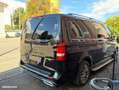 Mercedes-Benz Vito Mercedes MAYBACH VIP-2.0-CDI 165 EXTRALONG L3 EDITION 4X4 BVA-GARANTIE 6 MOIS-TVA RÉCUPÉRABLE Negro - thumbnail 6
