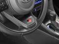 Toyota Yaris DEMO 1.5 Hybrid GR Sport | Panoramadak | PDC V+A | Wit - thumbnail 21