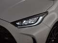 Toyota Yaris DEMO 1.5 Hybrid GR Sport | Panoramadak | PDC V+A | Bianco - thumbnail 9
