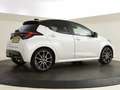 Toyota Yaris DEMO 1.5 Hybrid GR Sport | Panoramadak | PDC V+A | Bianco - thumbnail 7